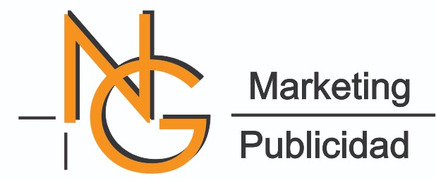 NG Servicios Publicitarios - Agencia de Publicidad en Mendoza